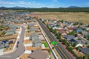 11900 Hydrus Rd, Bellemont, AZ 86015 - Photo 24