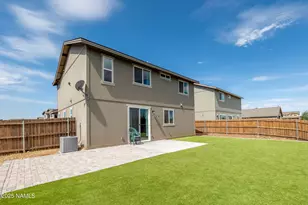 11900 Hydrus Rd, Bellemont, AZ 86015 - Photo 32