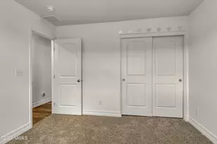 11900 Hydrus Rd, Bellemont, AZ 86015 - Photo 20