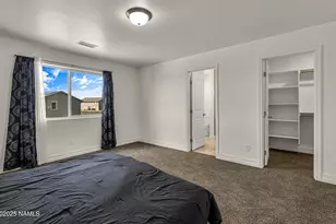 11900 Hydrus Rd, Bellemont, AZ 86015 - Photo 16