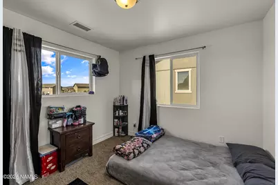 11900 Hydrus Road, Bellemont, AZ 86015 - Photo 18