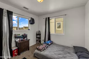 11900 Hydrus Rd, Bellemont, AZ 86015 - Photo 18