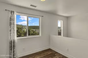 11900 Hydrus Rd, Bellemont, AZ 86015 - Photo 14