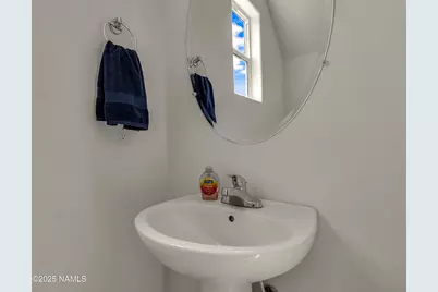 11900 Hydrus Road, Bellemont, AZ 86015 - Photo 12