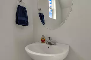 11900 Hydrus Rd, Bellemont, AZ 86015 - Photo 12