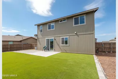 11900 Hydrus Road, Bellemont, AZ 86015 - Photo 2