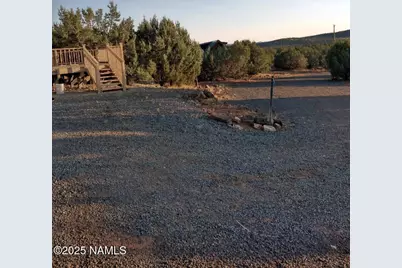3455 N Hillside Road, Williams, AZ 86046 - Photo 1