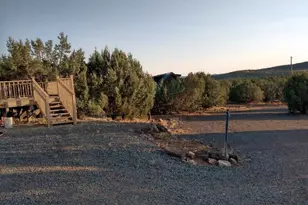 3455 N Hillside Rd, Williams, AZ 86046 - Photo 1