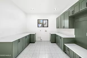 4120 Lariat Loop, Flagstaff, AZ 86001 - Photo 20