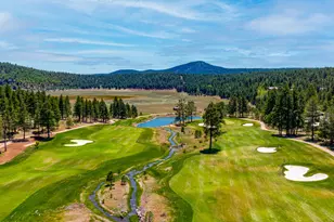4120 Lariat Loop, Flagstaff, AZ 86001 - Photo 70