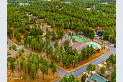 4120 Lariat Loop, Flagstaff, AZ 86001 - Photo 64