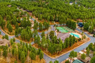 4120 Lariat Loop, Flagstaff, AZ 86001 - Photo 64