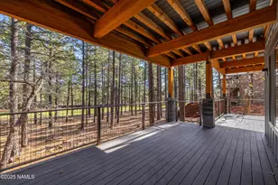 4120 Lariat Loop, Flagstaff, AZ 86001 - Photo 58