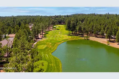 4120 Lariat Loop, Flagstaff, AZ 86001 - Photo 66