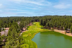 4120 Lariat Loop, Flagstaff, AZ 86001 - Photo 66