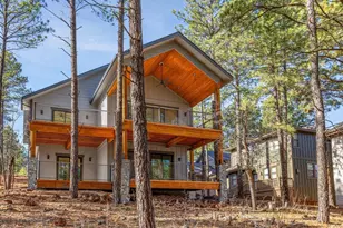 4120 Lariat Loop, Flagstaff, AZ 86001 - Photo 2