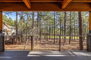 4120 Lariat Loop, Flagstaff, AZ 86001 - Photo 56