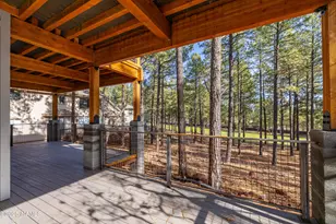 4120 Lariat Loop, Flagstaff, AZ 86001 - Photo 56