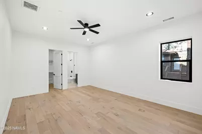 4120 Lariat Loop, Flagstaff, AZ 86001 - Photo 50