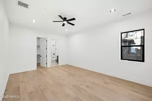 4120 Lariat Loop, Flagstaff, AZ 86001 - Photo 50