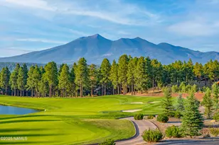 4120 Lariat Loop, Flagstaff, AZ 86001 - Photo 72