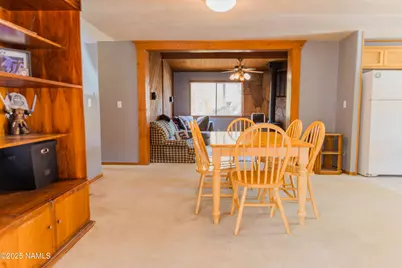 220 E Oak Drive, Munds Park, AZ 86017 - Photo 6