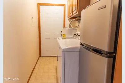 220 E Oak Drive, Munds Park, AZ 86017 - Photo 30