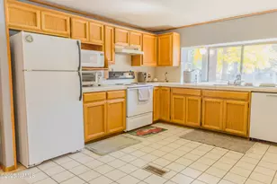 220 E Oak Dr, Munds Park, AZ 86017 - Photo 8