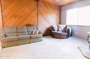 220 E Oak Dr, Munds Park, AZ 86017 - Photo 14
