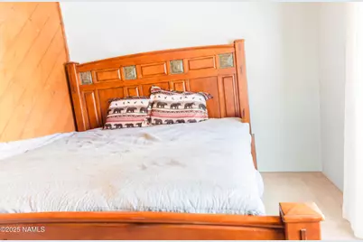 220 E Oak Drive, Munds Park, AZ 86017 - Photo 16