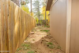 220 E Oak Dr, Munds Park, AZ 86017 - Photo 44