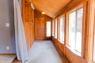 220 E Oak Dr, Munds Park, AZ 86017 - Photo 4