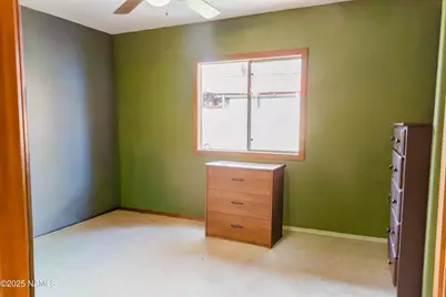 220 E Oak Drive, Munds Park, AZ 86017 - Photo 22