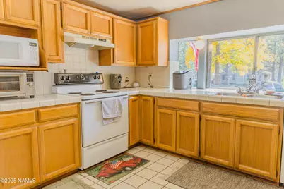 220 E Oak Drive, Munds Park, AZ 86017 - Photo 10