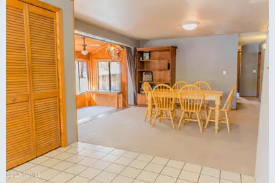 220 E Oak Drive, Munds Park, AZ 86017 - Photo 12