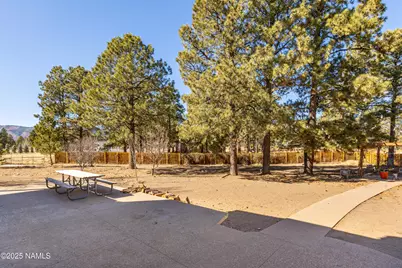 5835 Switchback Trail, Flagstaff, AZ 86004 - Photo 32