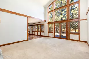 5835 Switchback Trail, Flagstaff, AZ 86004 - Photo 12