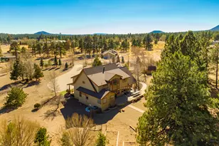 5835 Switchback Trail, Flagstaff, AZ 86004 - Photo 6