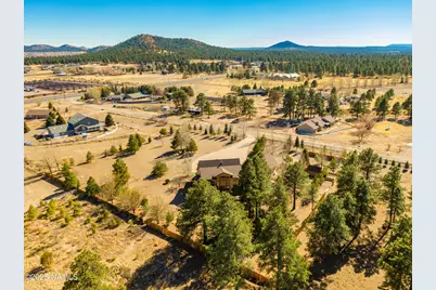 5835 Switchback Trail, Flagstaff, AZ 86004 - Photo 34