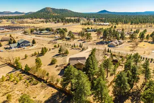 5835 Switchback Trail, Flagstaff, AZ 86004 - Photo 34