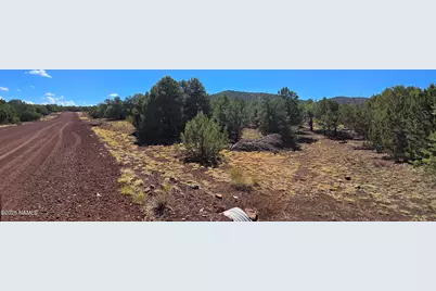 1426 W Antelope Lane, Williams, AZ 86046 - Photo 22