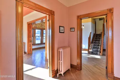 100 E Aspinwall Street, Winslow, AZ 86047 - Photo 4