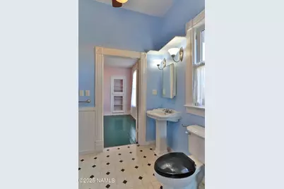 100 E Aspinwall Street, Winslow, AZ 86047 - Photo 18