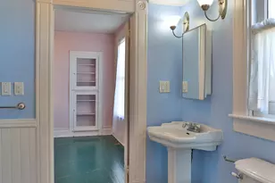 100 E Aspinwall St, Winslow, AZ 86047 - Photo 18