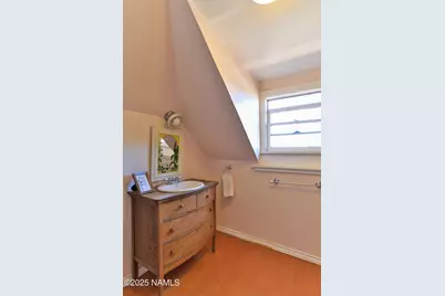100 E Aspinwall Street, Winslow, AZ 86047 - Photo 30