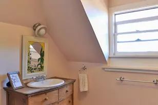 100 E Aspinwall St, Winslow, AZ 86047 - Photo 30