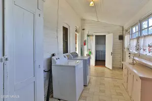 100 E Aspinwall St, Winslow, AZ 86047 - Photo 34