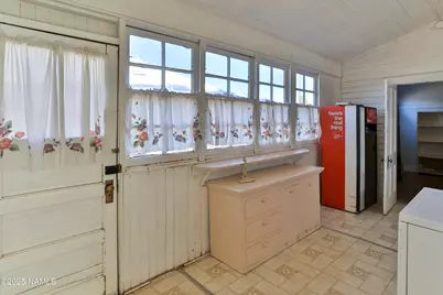 100 E Aspinwall Street, Winslow, AZ 86047 - Photo 20