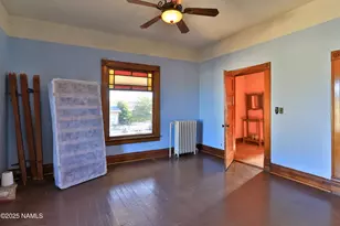 100 E Aspinwall St, Winslow, AZ 86047 - Photo 14