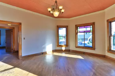 100 E Aspinwall Street, Winslow, AZ 86047 - Photo 6